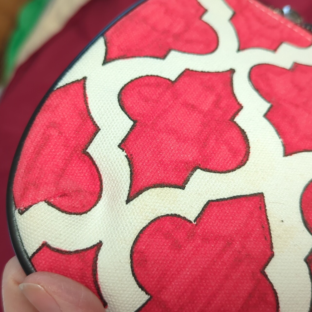 Brighton Set - image 4